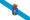 Galego - Galician