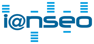 IANSEO